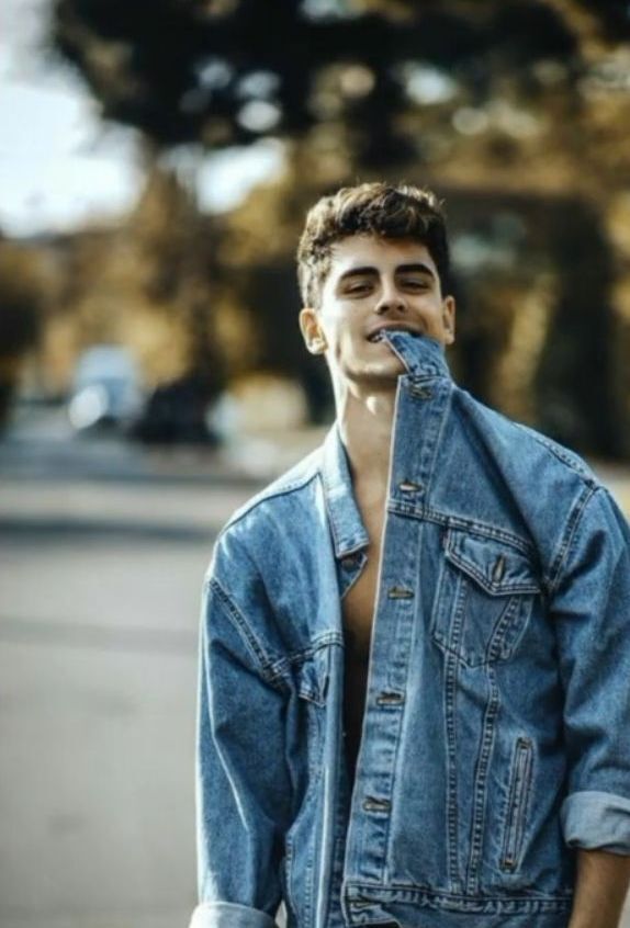  ,   , 18 ,   ,   