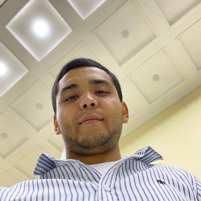 ���� 55401126 ����� �����, 21 ���, ���� ���������� � ���������