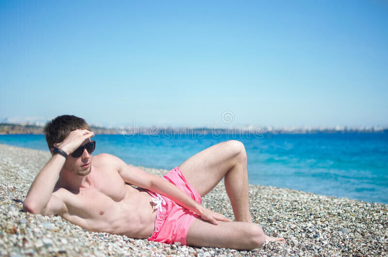 ���� 20513256 ������� �����, 31 ���, ���� ���������� � ������