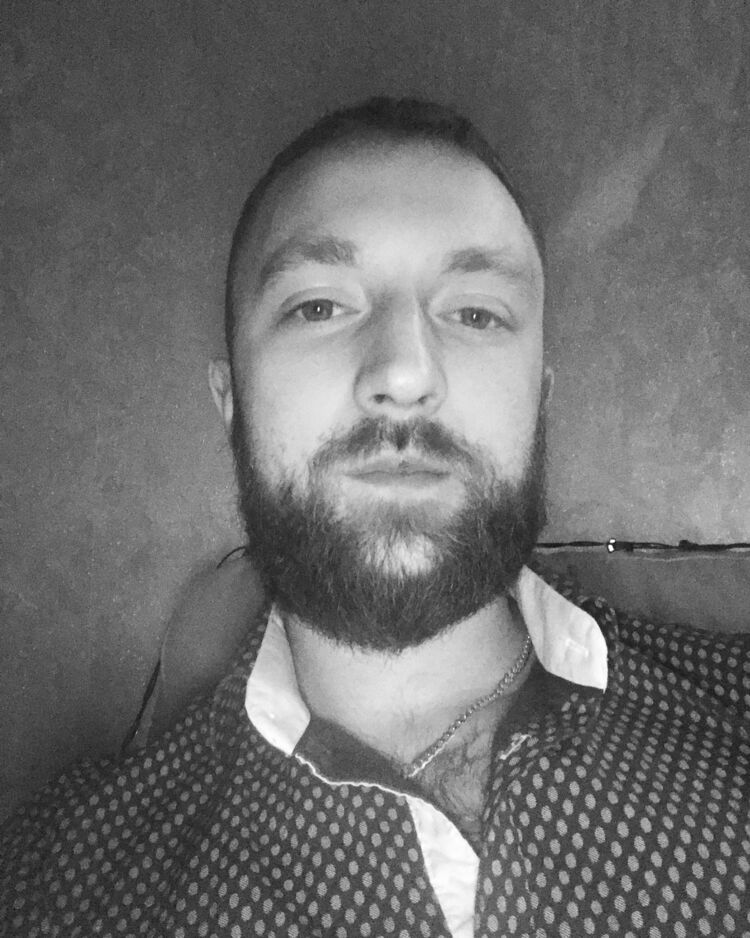  ,   Dzmitry, 32 ,   ,   