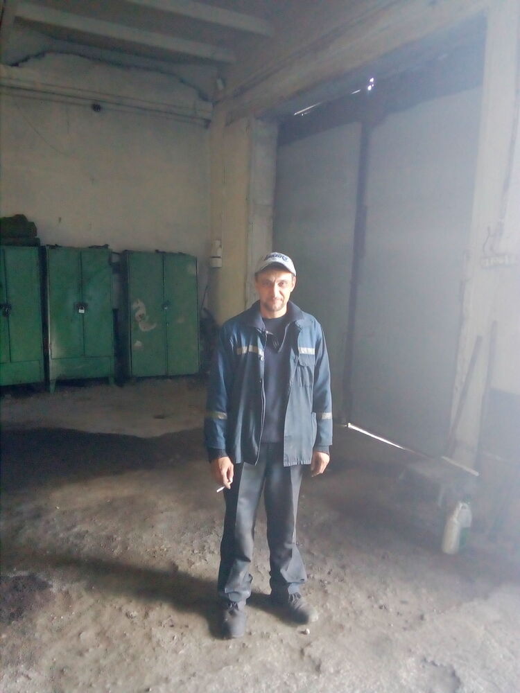  ,   , 47 ,   ,   , c , 