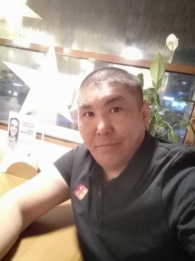  ,   , 46 ,   ,   