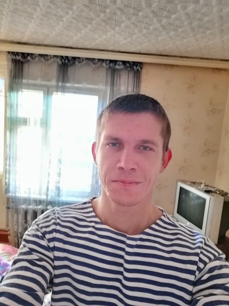 ���� 25270946 ������� ����, 38 ���, ���� ���������� � ����������