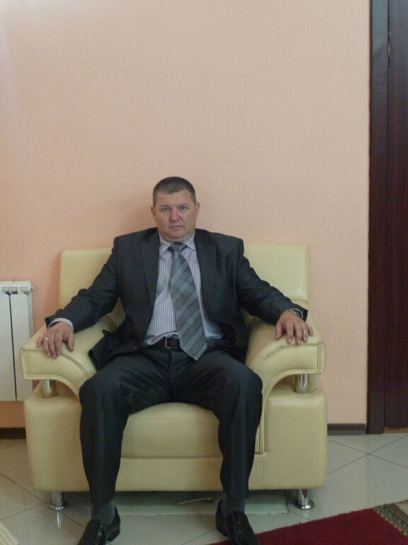 ���������� ������, ���� ������� ����, 52 ����, ������������ ��� ������, ����� � ���������, c�������� ���������, ���������