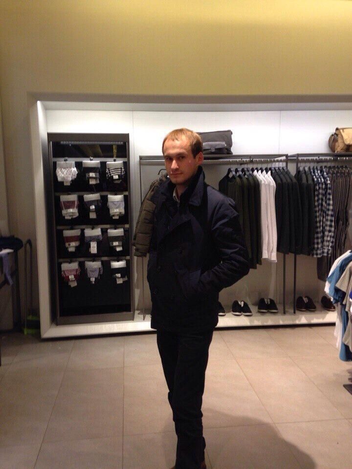 ���������� ������, ���� ������� �����, 35 ���, ������������ ��� ������, ����� � ���������