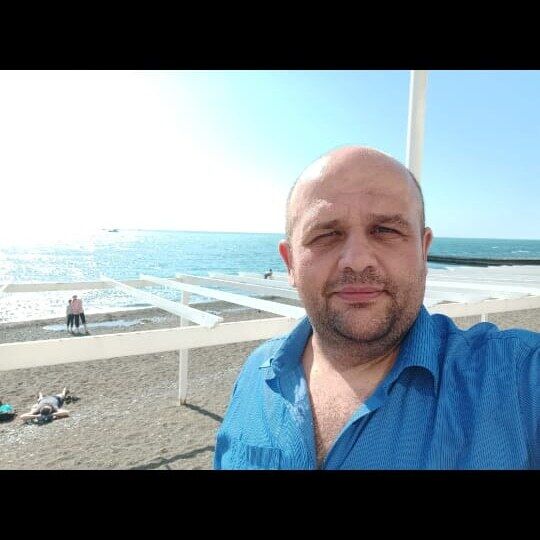 ���� 26207976 ������� �������, 45 ���, ���� ���������� � ������