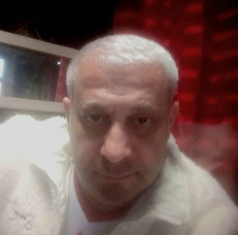 ���� 54927596 ������� ���, 46 ���, ���� ���������� � ���������