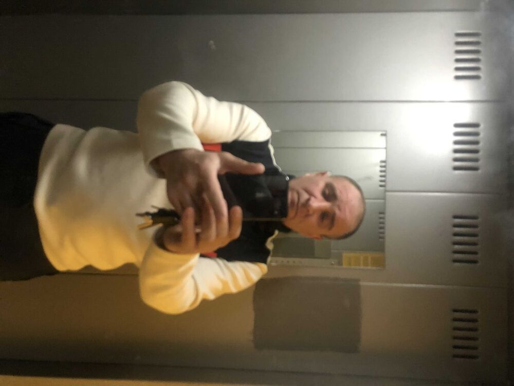  48664256  , 41 ,    