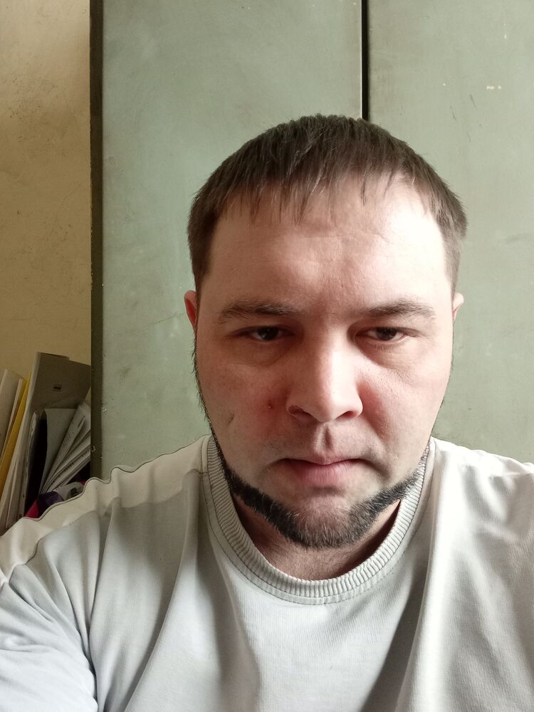 ���� 55824056 ������� �������, 32 ����, ���� ���������� � ������ �������