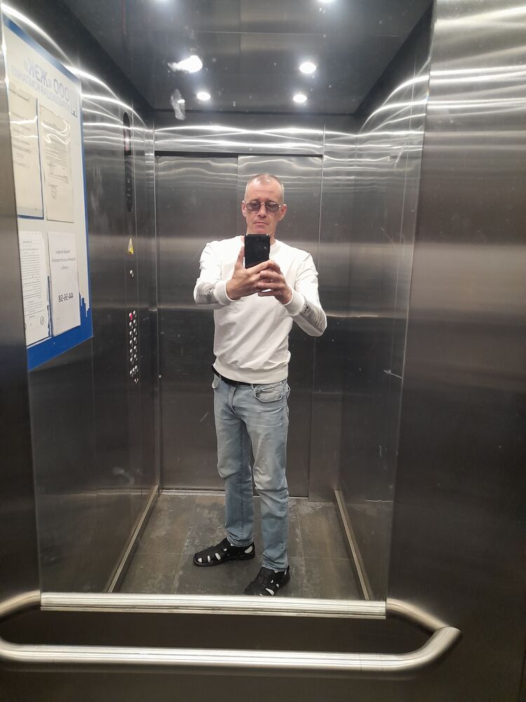  ,   , 50 ,   c 