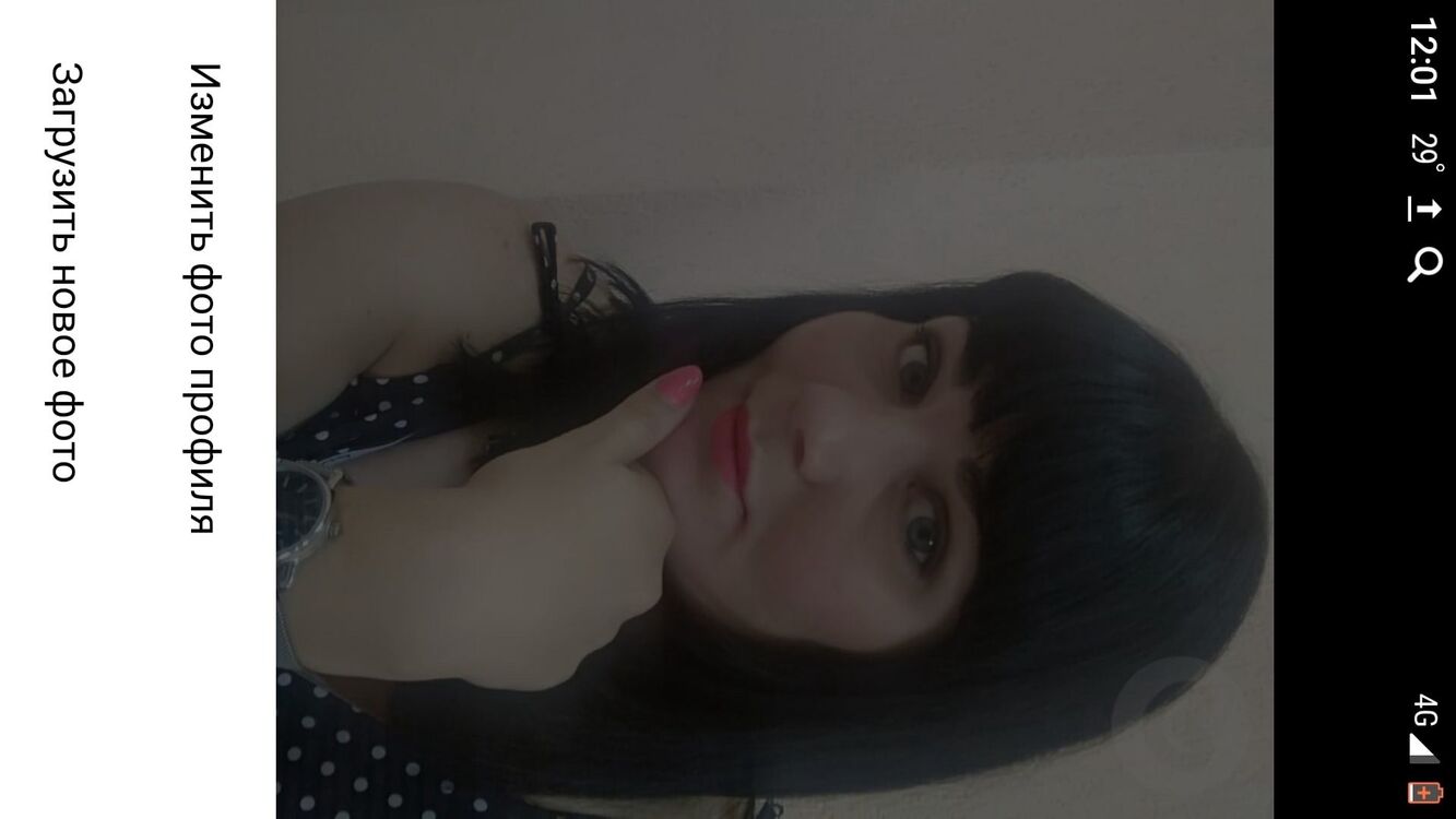 ���� 26957446 ������� ����, 40 ���, ���� ���������� � ������