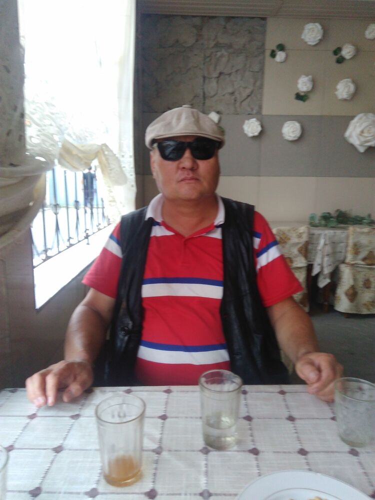  ,   Anuar, 60 ,   ,   , c 