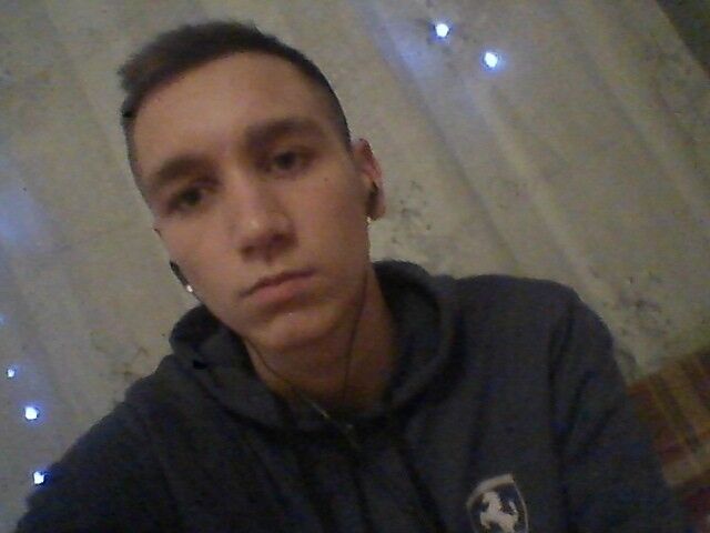  ,   , 24 ,     , c 