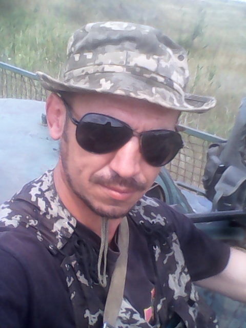  ,   , 46 ,   