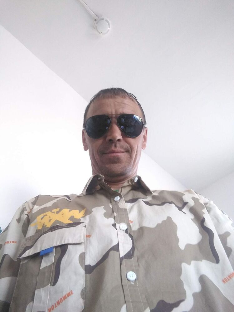 ���� 29284016 ������� �������, 46 ���, ���� ���������� � �������-��-����