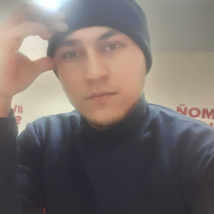 ���������� ������, ���� ������� Alisher, 32 ����, ������������ ��� ������, ����� � ���������