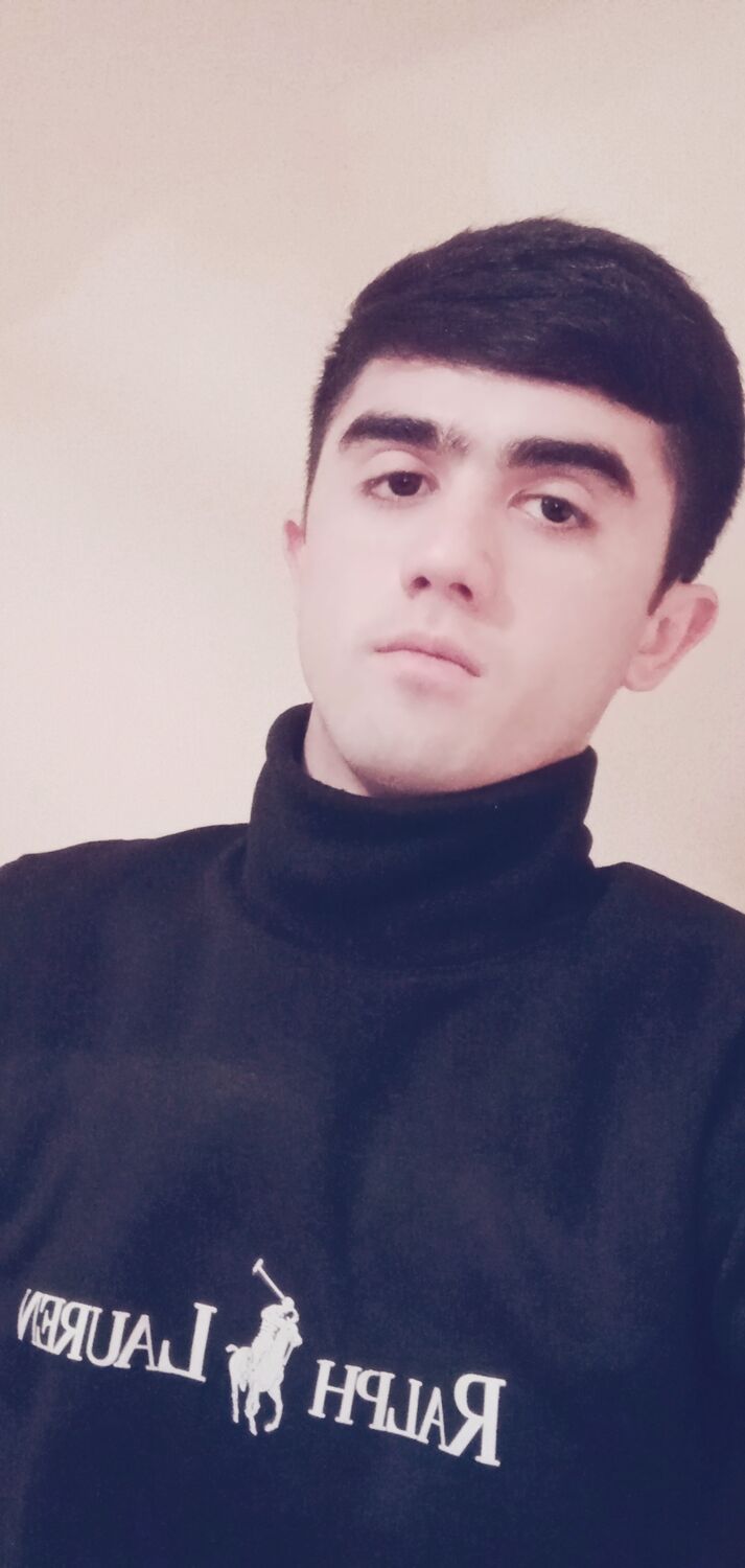  ,   , 24 ,   ,   , c , 