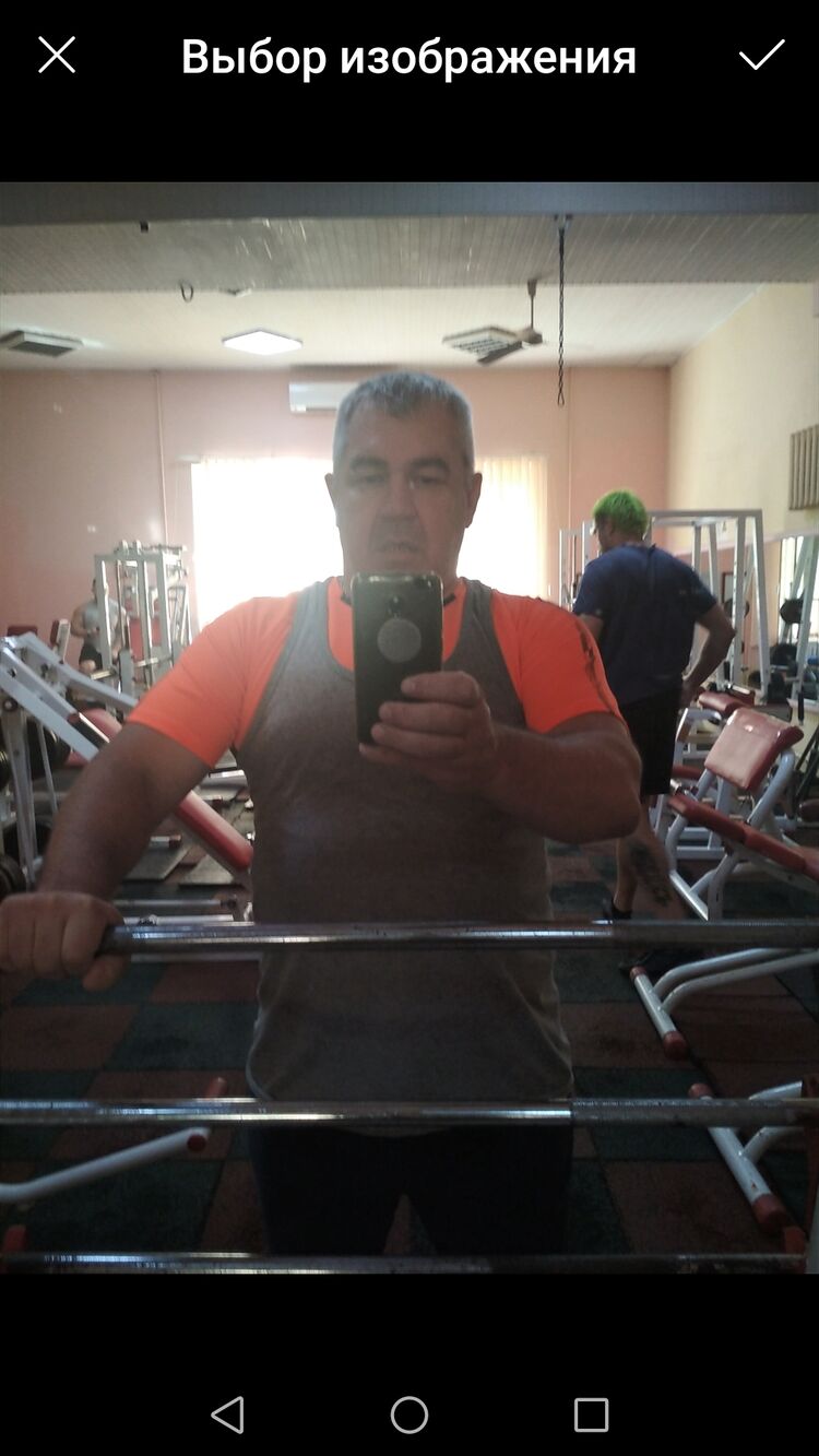  30501286  , 57 ,    