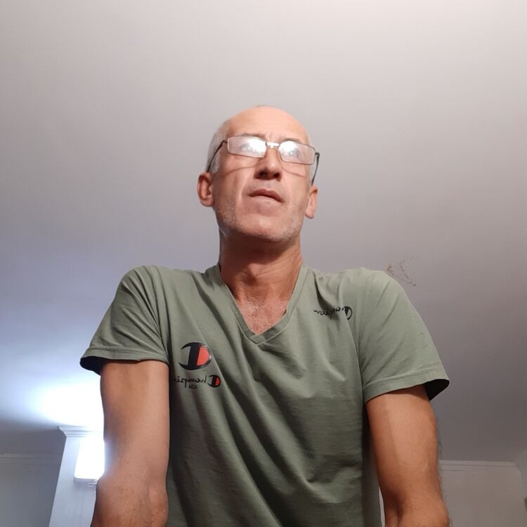  ,   , 53 ,   ,   , c 