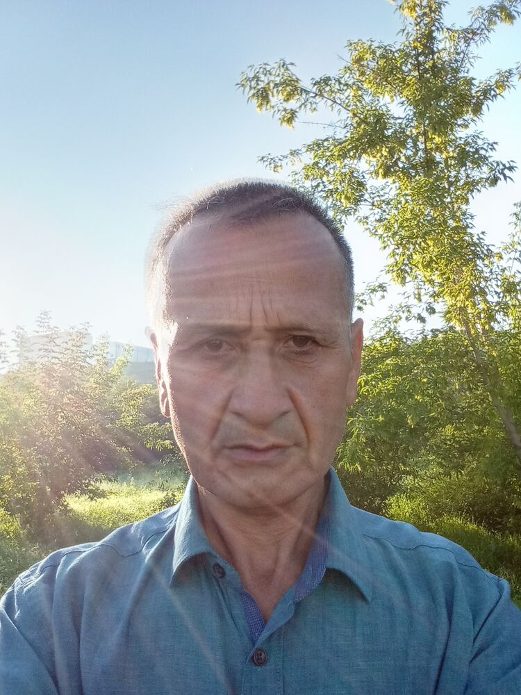  45088456  Nasir, 50 ,    
