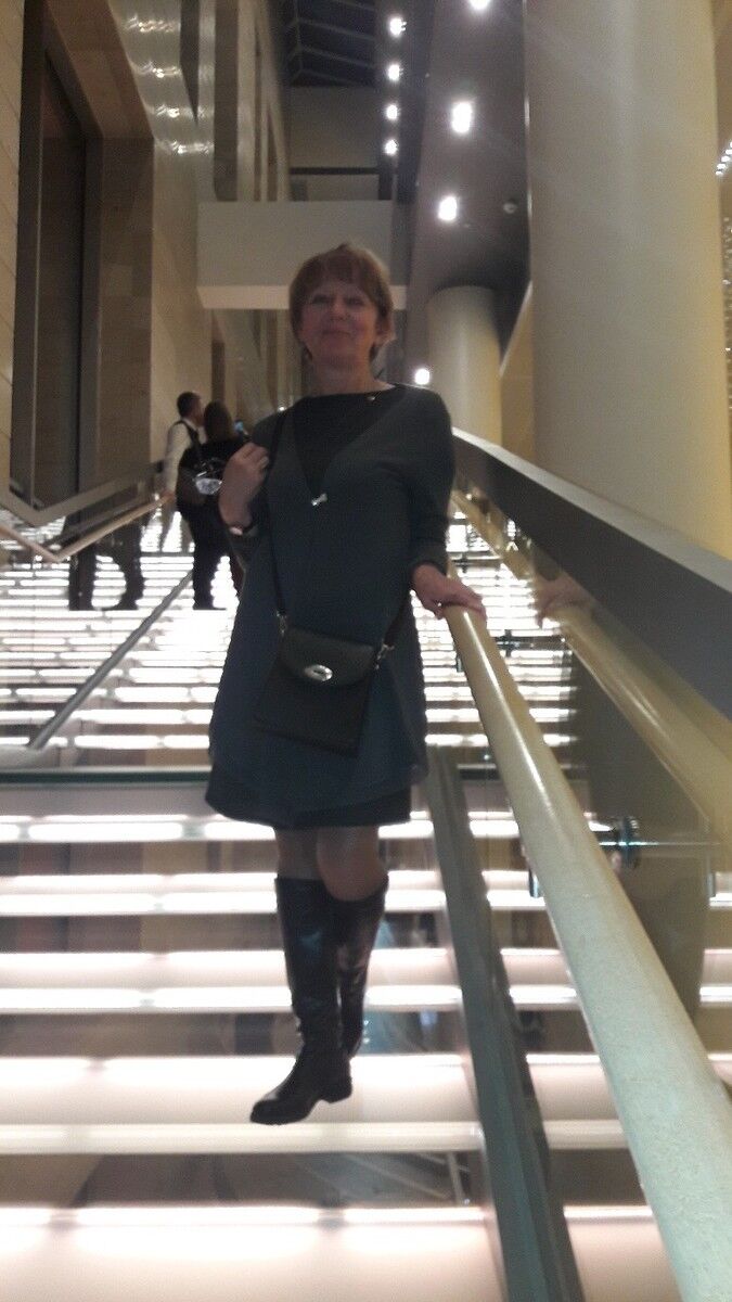 ���������� �����-���������, ���� ������� ������, 68 ���, ������������ ��� ������, ����� � ���������, c�������� ���������