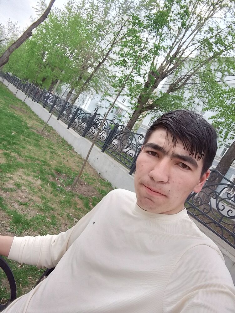  ,   Qadriddin, 22 ,   ,   