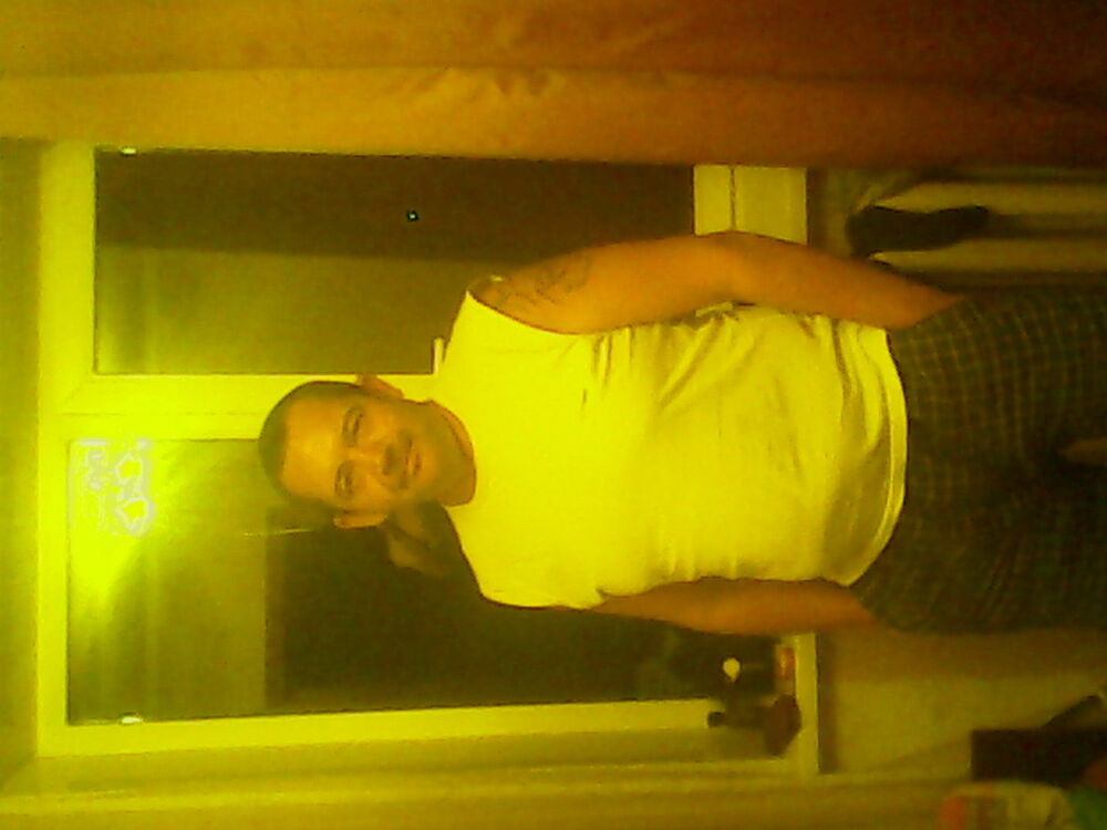 ���� 4947766 ������� �����, 55 ���, ���� ���������� � ����������