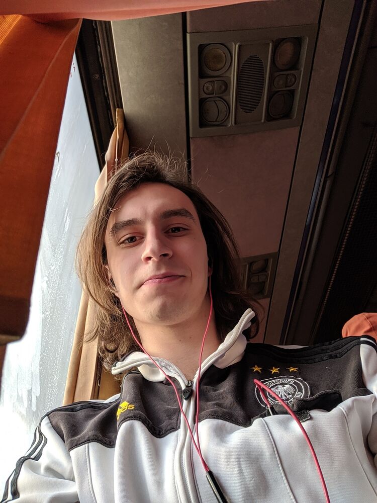  ,   , 23 ,   , 