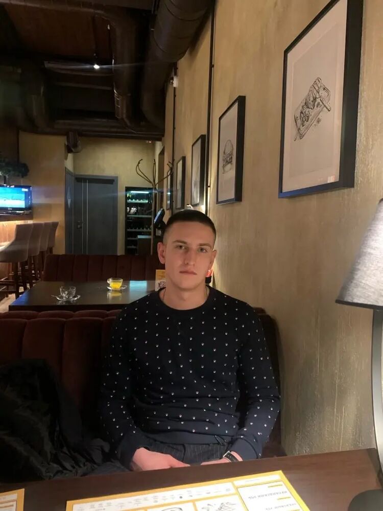  31083336  , 21 ,    -