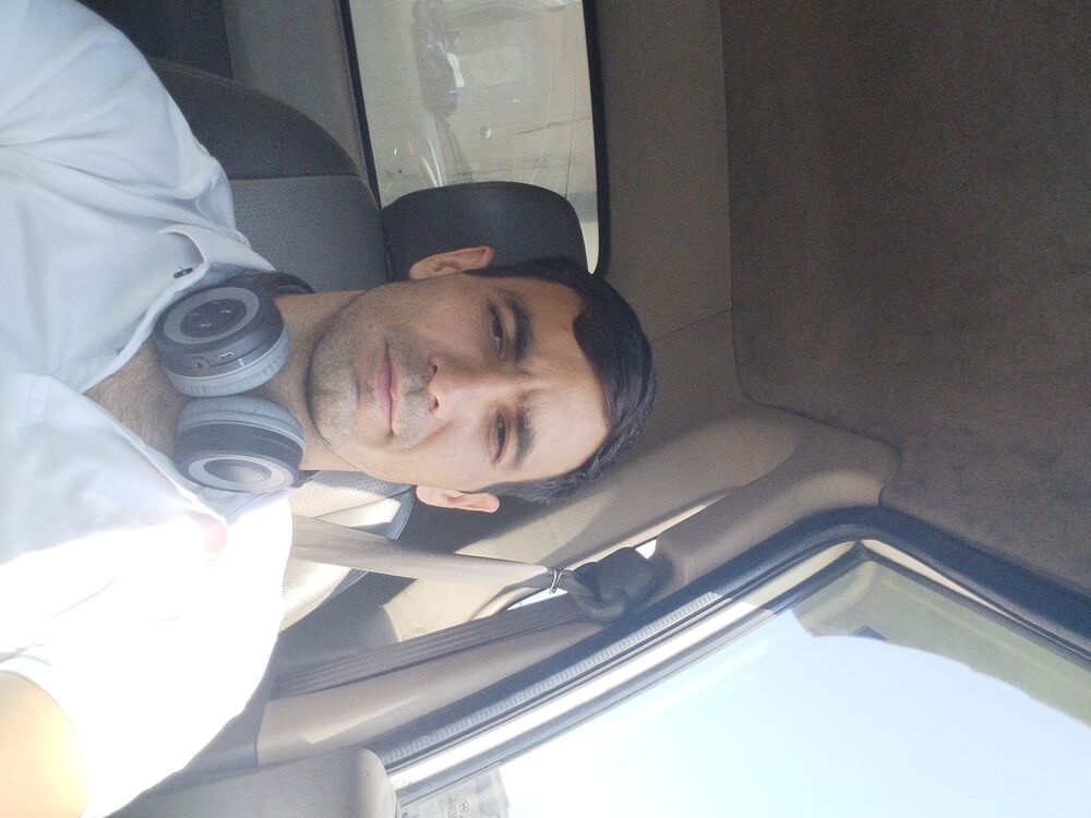  ,   Danil, 36 ,   ,   