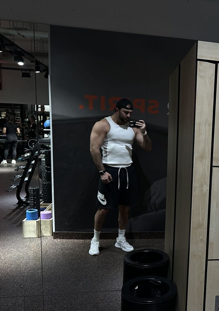 ���� 55894566 ������� ������, 36 ���, ���� ���������� � ������