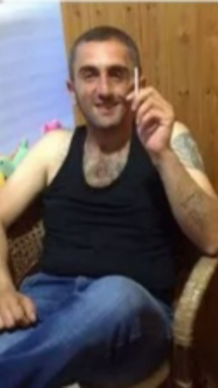 ���������� ������, ���� ������� Alen, 40 ���, ������������ ��� ������, ����� � ���������, c�������� ���������, ���������