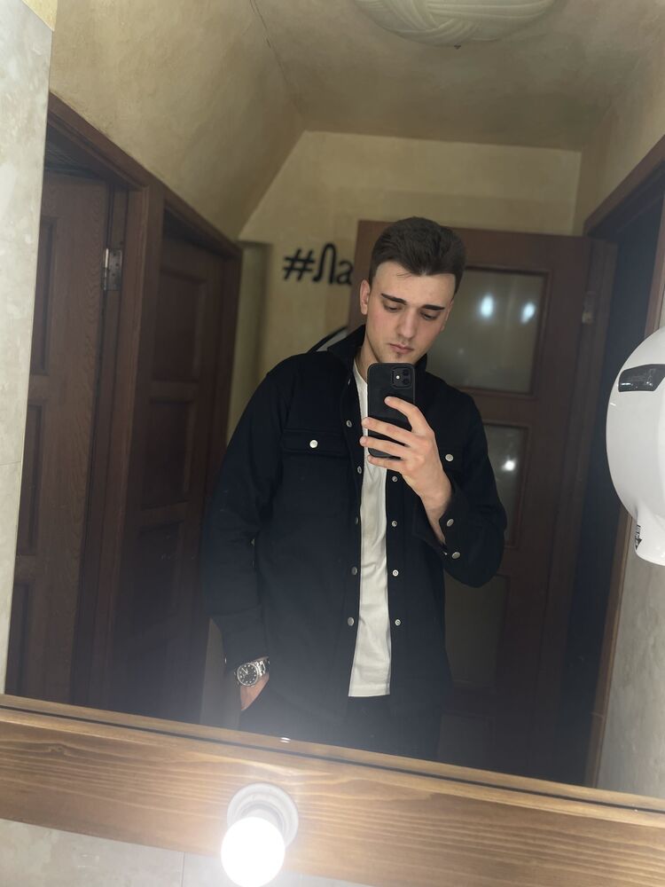 ���� 42249296 ����� ������, 24 ����, ���� ���������� � ������