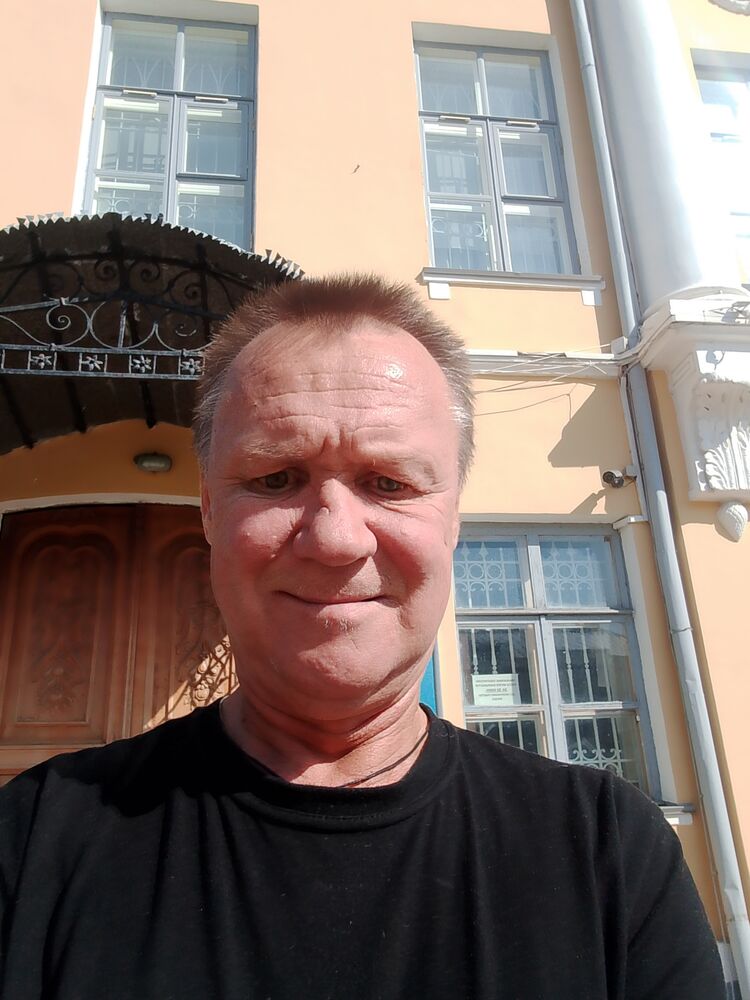 ���������� ������, ���� ������� �����, 58 ���, ������������ ��� ����� � ���������, c�������� ���������