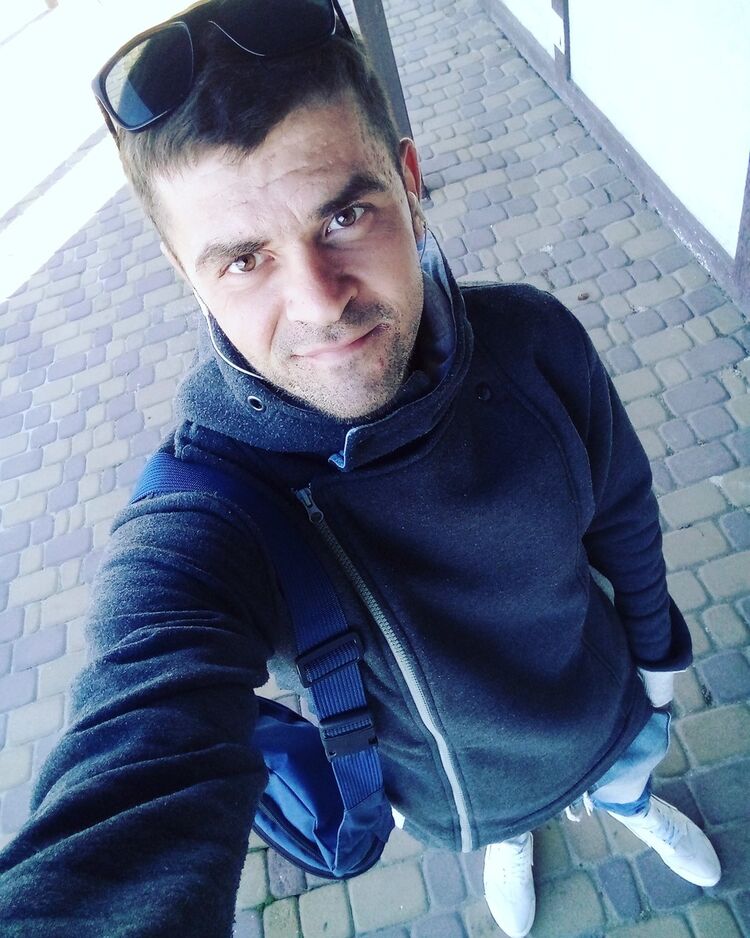 ���� 18409516 ������� �������, 36 ���, ���� ���������� � ��������