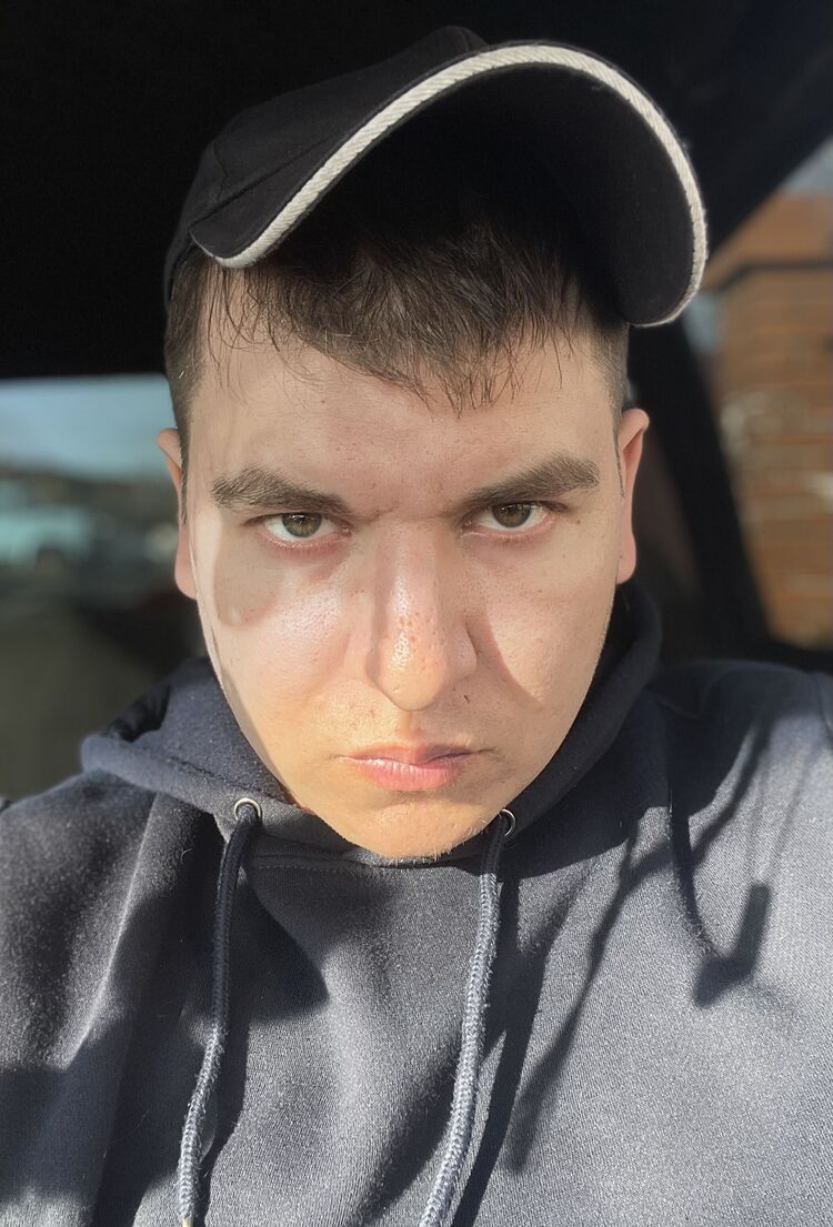 ���������� ������, ���� ������� ����, 32 ����, ������������ ��� ����� � ���������, c�������� ���������