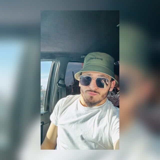 ���������� ����, ���� ������� Kkk, 28 ���, ������������ ��� ������, ����� � ���������