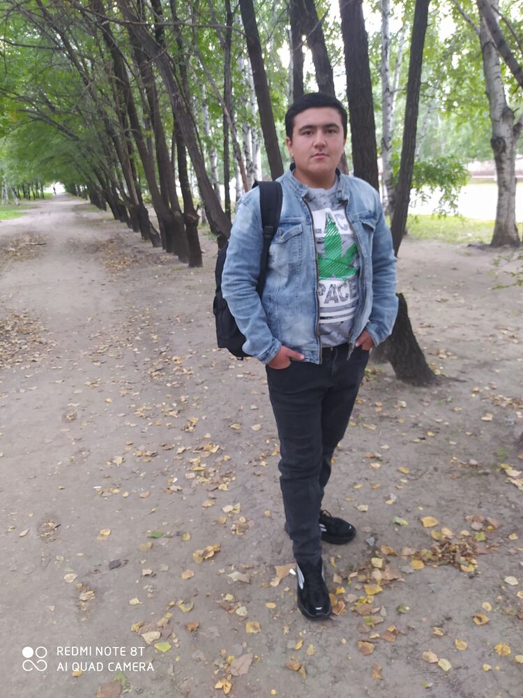  ,   , 26 ,   ,   , c , 