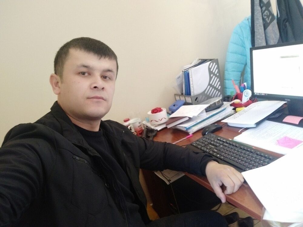  ,   P U L, 39 ,   ,   , c 