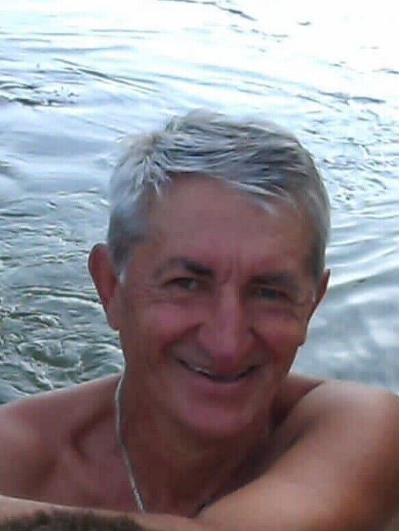 ,   , 66 ,   ,   