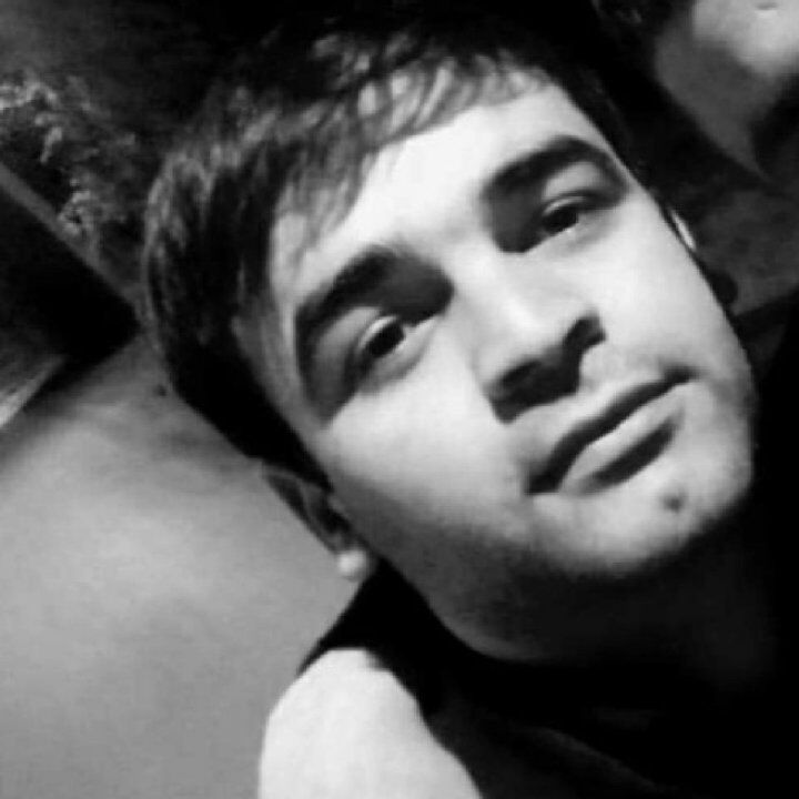 ���� 43989866 ������� ������, 29 ���, ���� ���������� � ������