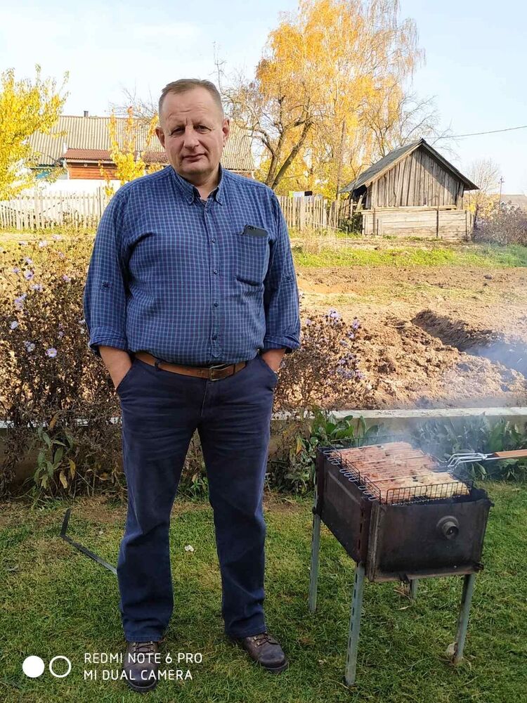 ���� 23141826 ������� ����, 55 ���, ���� ���������� � ������