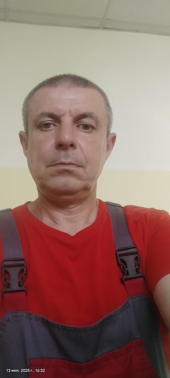 ���������� ��������, ���� ������� �������, 49 ���, ������������ ��� ����� � ���������, c�������� ���������