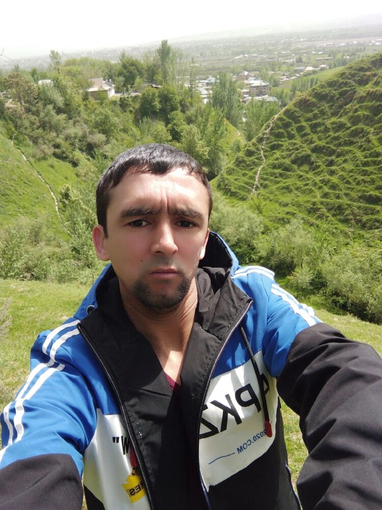 ���������� ��������, ���� ������� �������, 35 ���, ������������ ��� ������, ����� � ���������