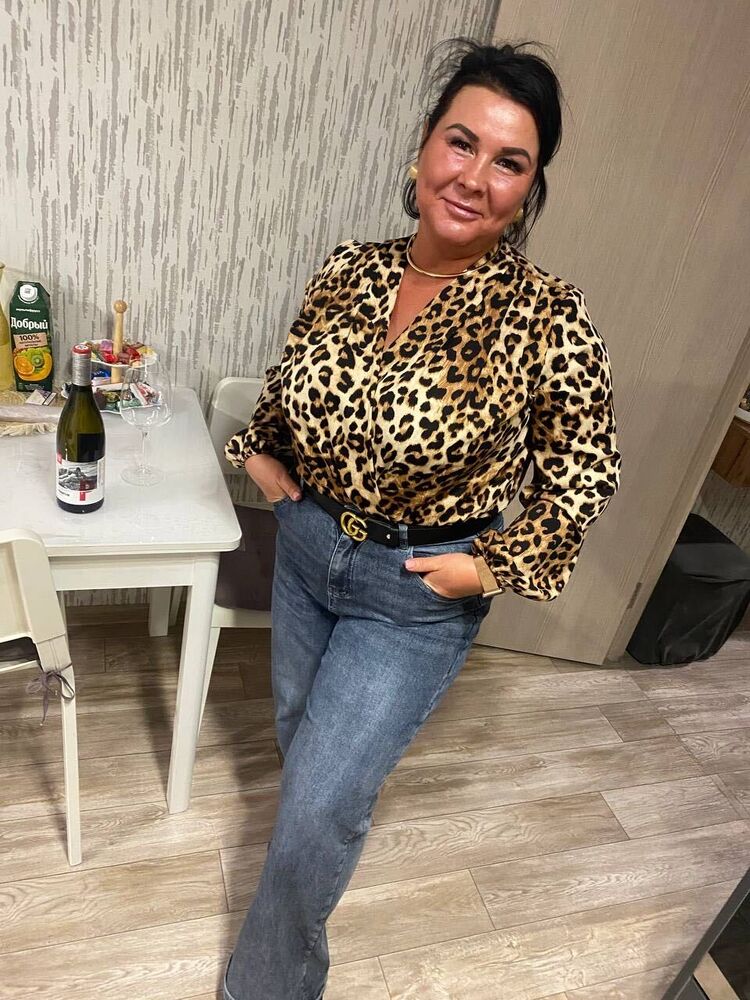  ,   , 43 ,   ,   