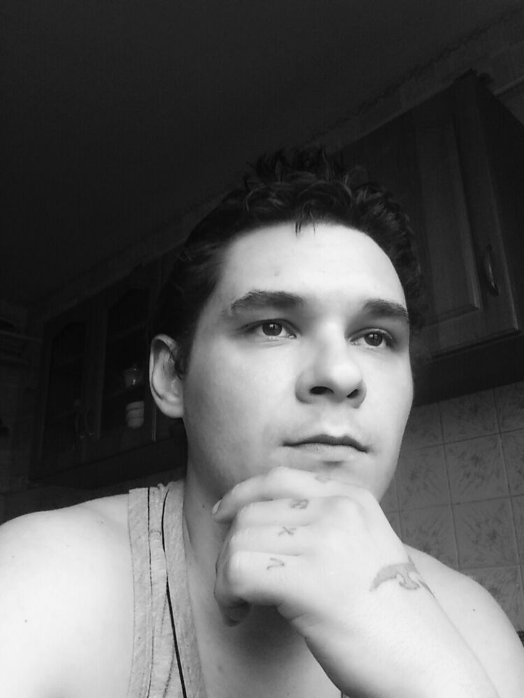  30094296  , 31 ,    