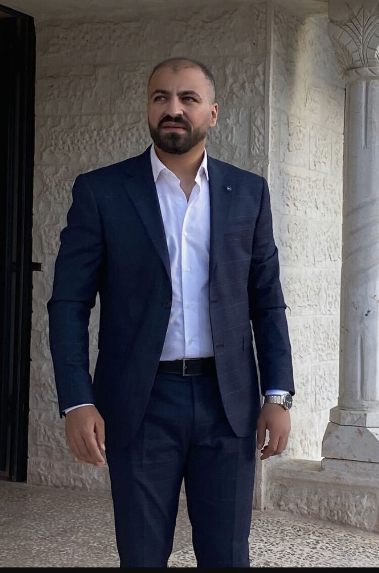 ���� 46722756 ������� �����, 29 ���, ���� ���������� � ����������