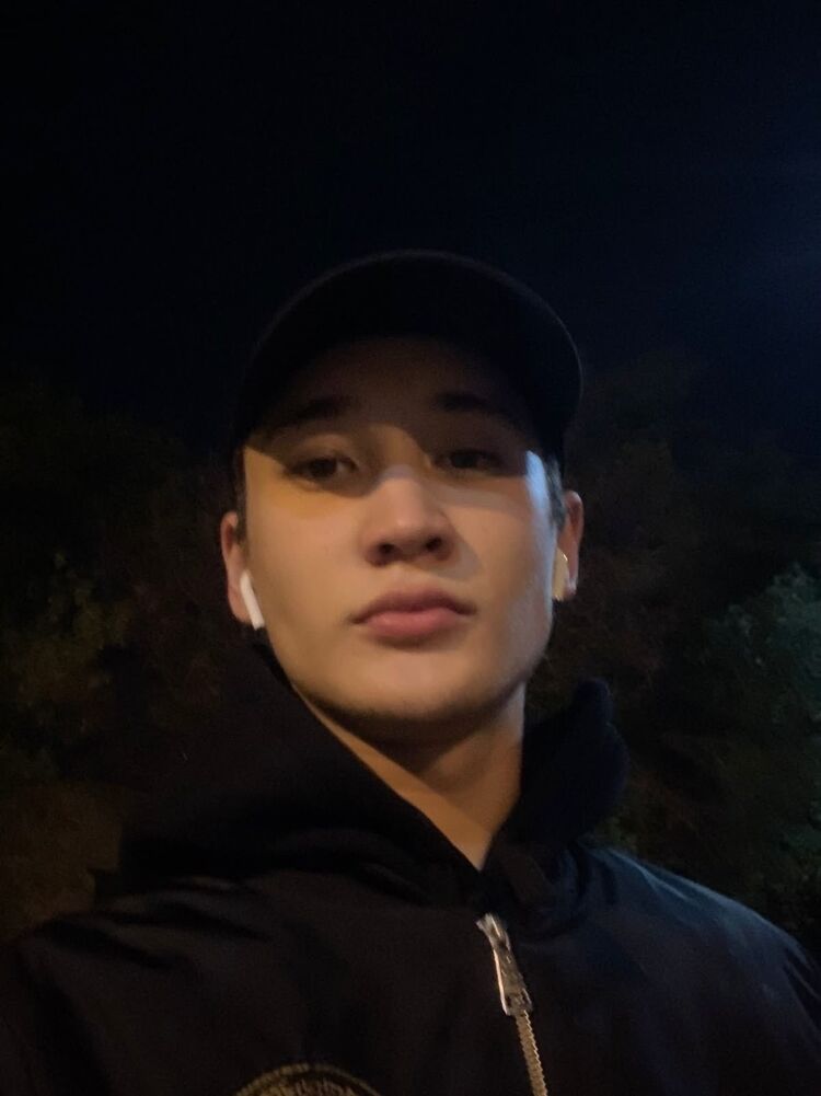 ���� 52276956 ����� ��������, 21 ���, ���� ���������� � ������