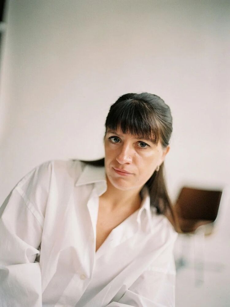 ���� 56242136 ������� ����, 32 ����, ���� ���������� � ������������