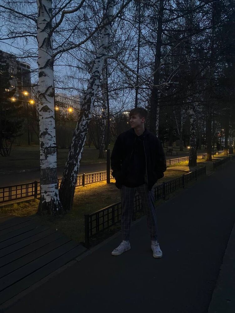 ���������� ����������, ���� ����� �������, 23 ����, ������������ ��� ������, ����� � ���������